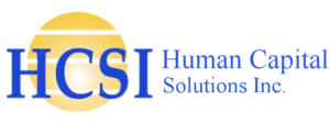 Human Capital Solutions, Inc.